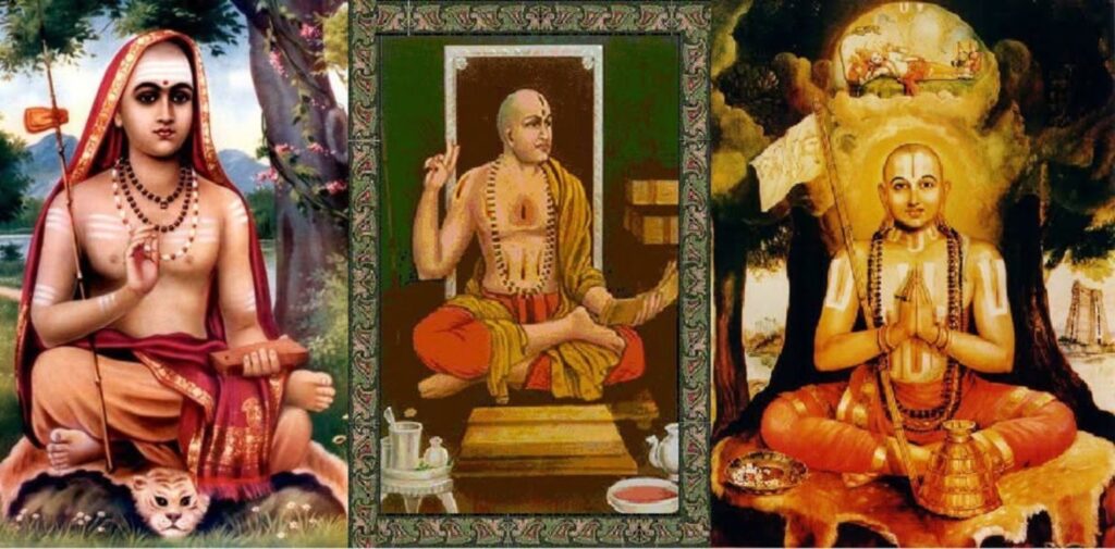Brahmins-in-Religious-Life-and-Ritual