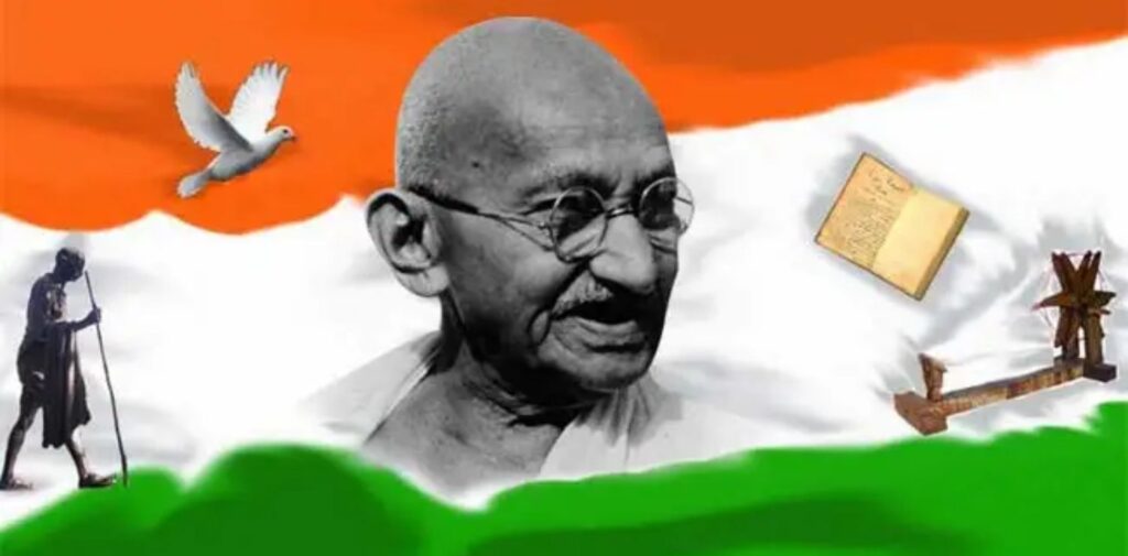 Challenges-in-Applying-Gandhian-Ideology-Today