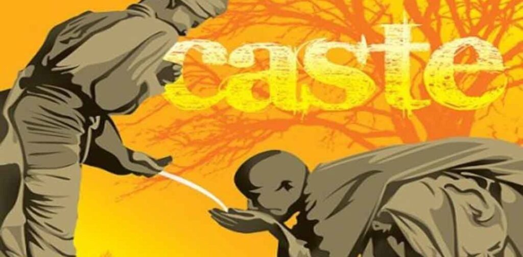Challenging-the-Caste-System-and-Promoting-Equality
