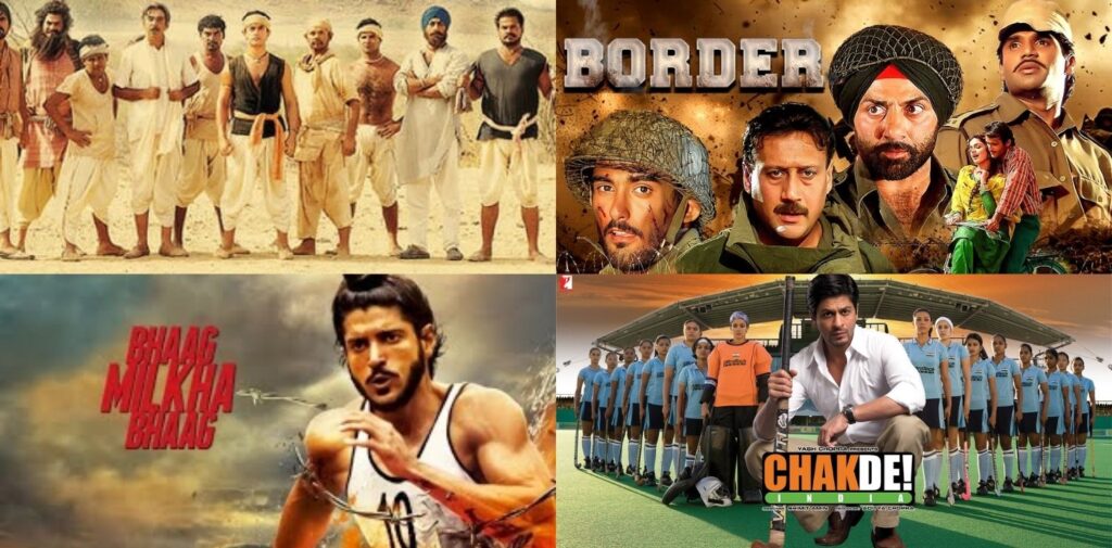 Cinema-and-Nationalism-in-the-Modern-Era