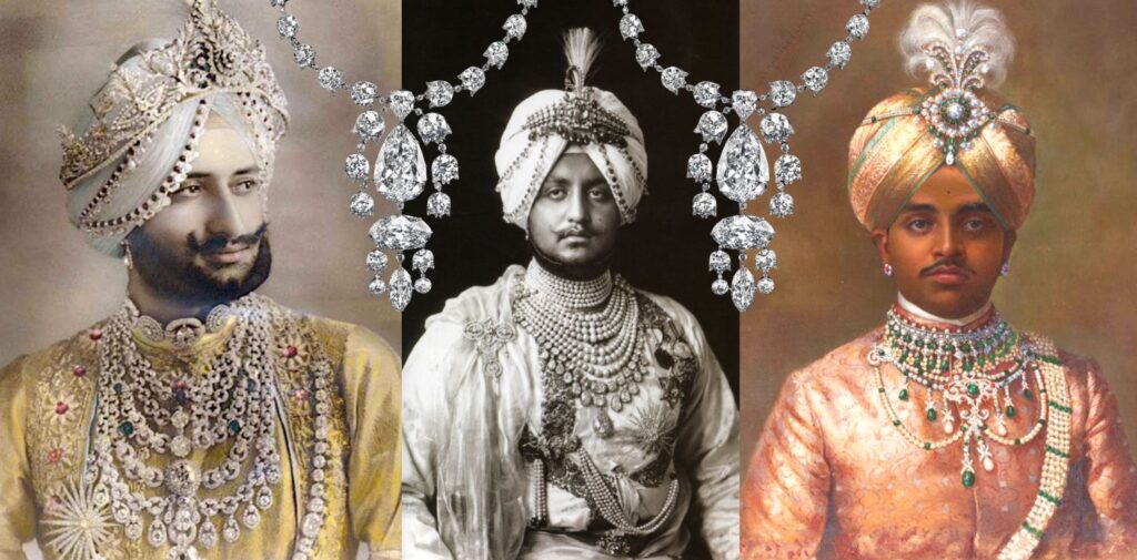 Concept-of-Rajas-and-Maharajas-in-Ancient-Indian-Kingship-The-Role-of-a-Raja