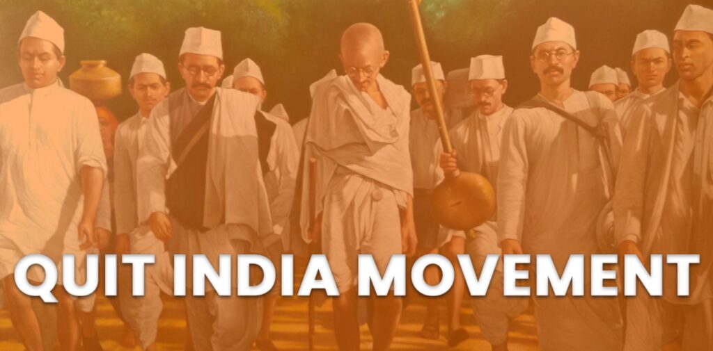 Contribution-of-Indian-Armed-Forces-in-National-Liberation-The-Quit-India-Movement-and-Role-of-the-Armed-Forces