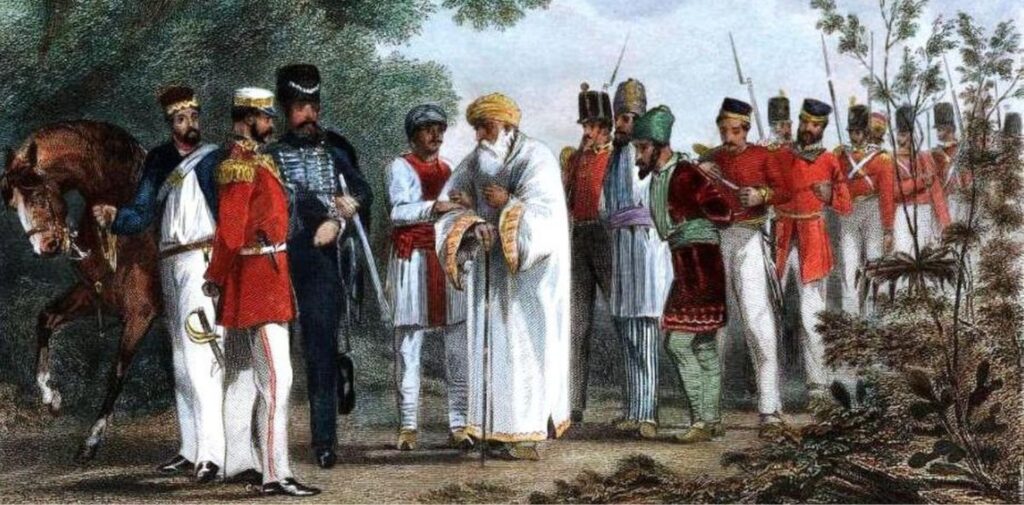 Contribution-of-Sikhs-in-Indias-Freedom-Struggle-The-Sikh-Role-in-the-Revolt-of-1857