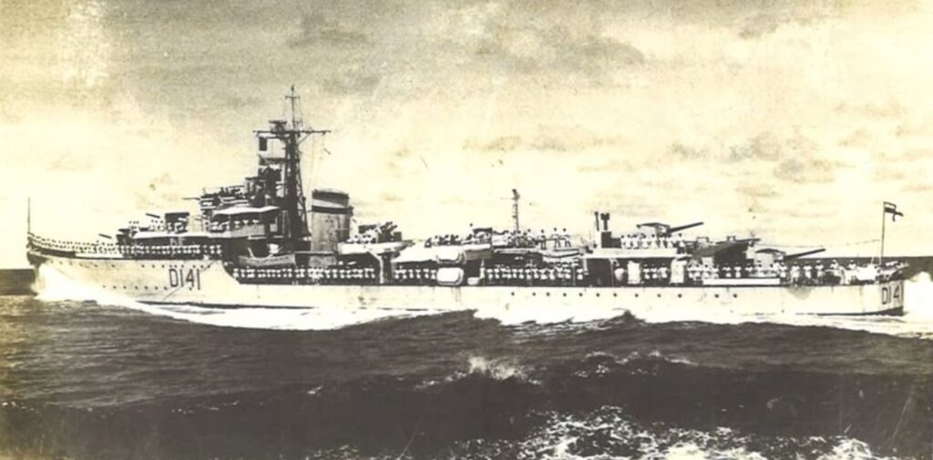 Contribution-of-the-Indian-Navy-in-the-Fight-Against-British-Colonialism-The-Early-Years-of-the-Indian-Navy