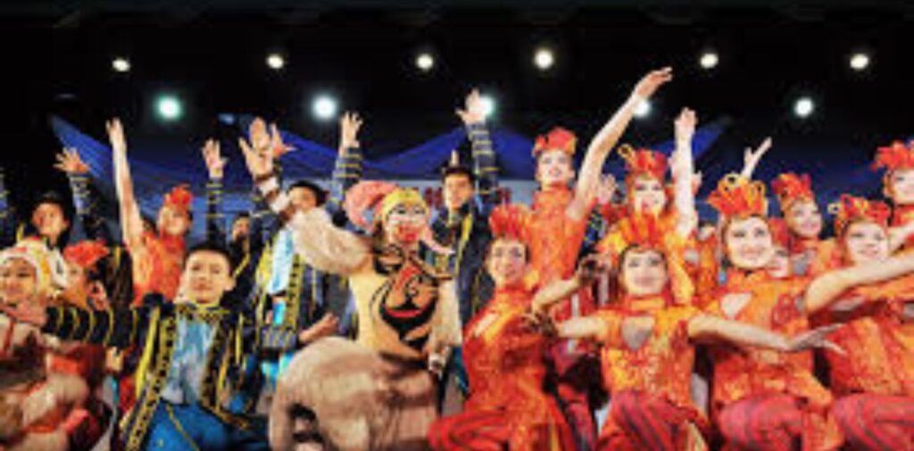 Cultural-Exchange-Through-Music-and-Performance