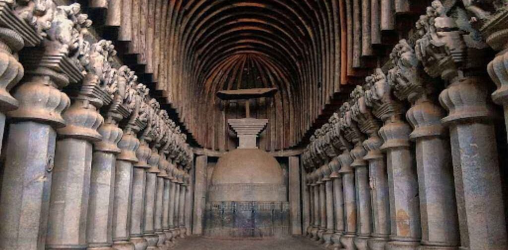 Cultural-Synthesis-The-Influence-on-Art-Religion-and-Language