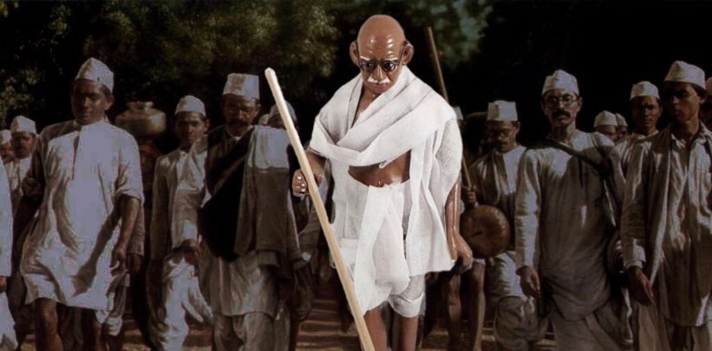 Dandi-March-A-Turning-Point-in-Indias-Struggle-for-Independence-The-Dandi-March-A-Symbol-of-Resistance