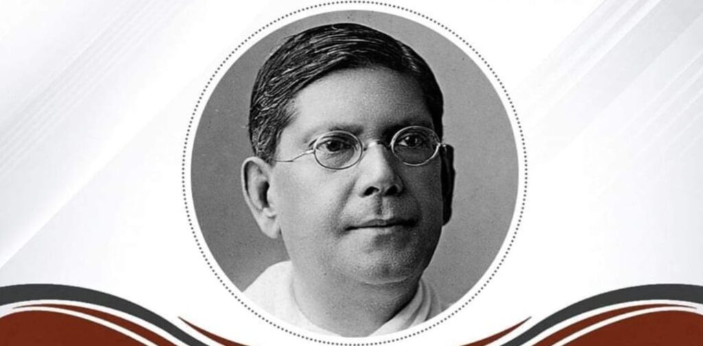 Deshbandhu-Chittaranjan-Das-A-Leader-of-the-Masses