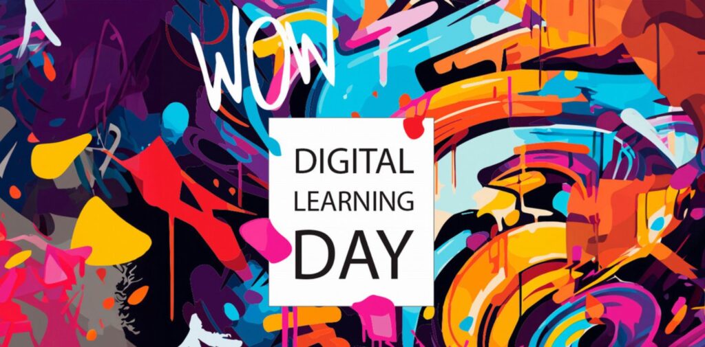 Digital-Learning-Day-Celebrating-the-Power-of-Online-Education-What-is-Digital-Learning-Day