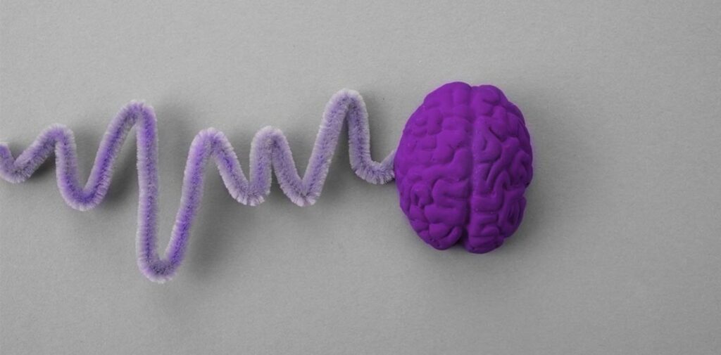 Epilepsy-Awareness-Month-Spreading-Understanding-and-Support-Why-Epilepsy-Awareness-Month-is-Important