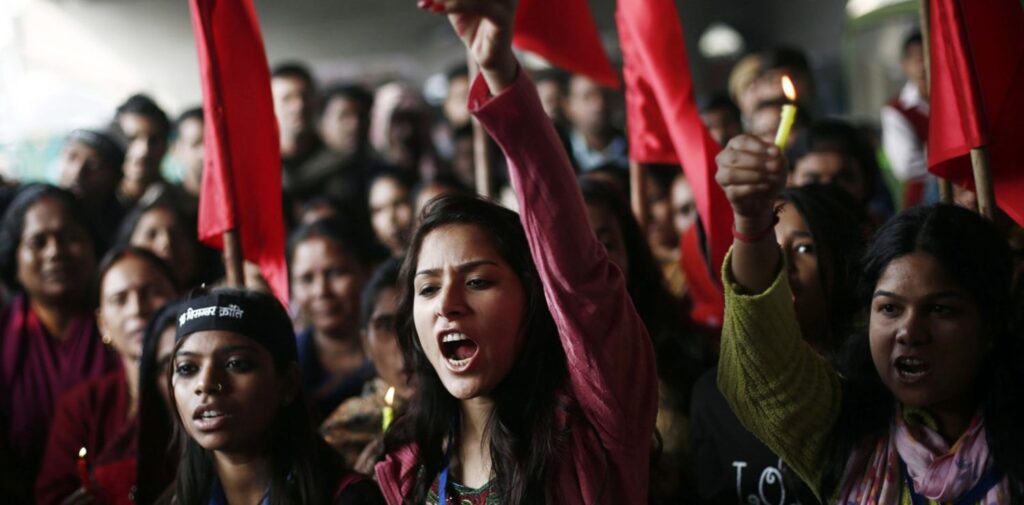 Fighting-for-Womens-Rights