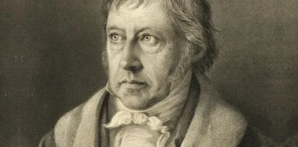 Hegels-Philosophy-of-History-and-Nationalism