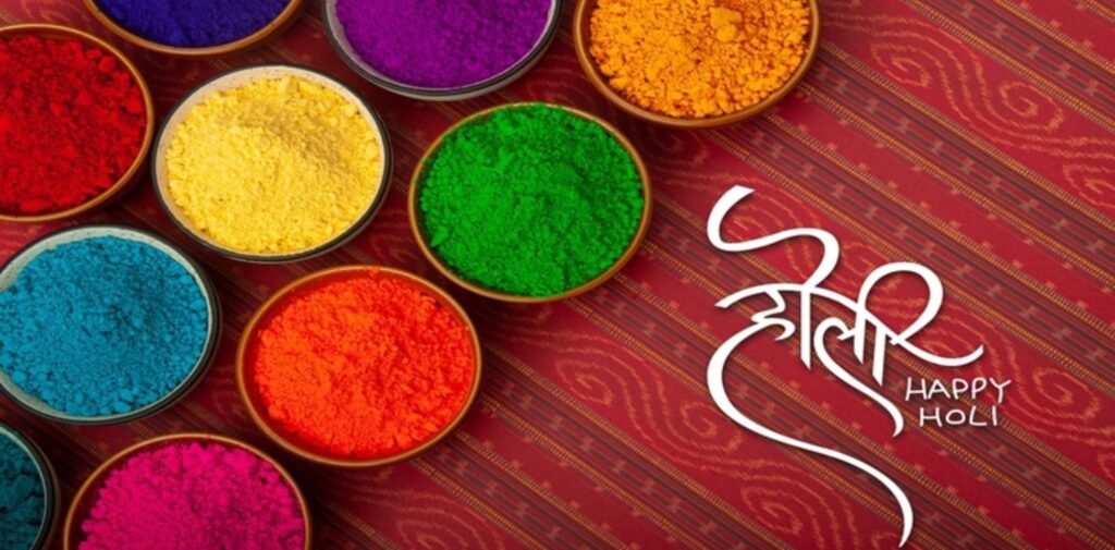 Holi-2025-The-Festival-of-Colors-Joy-and-Unity-What-is-Holi