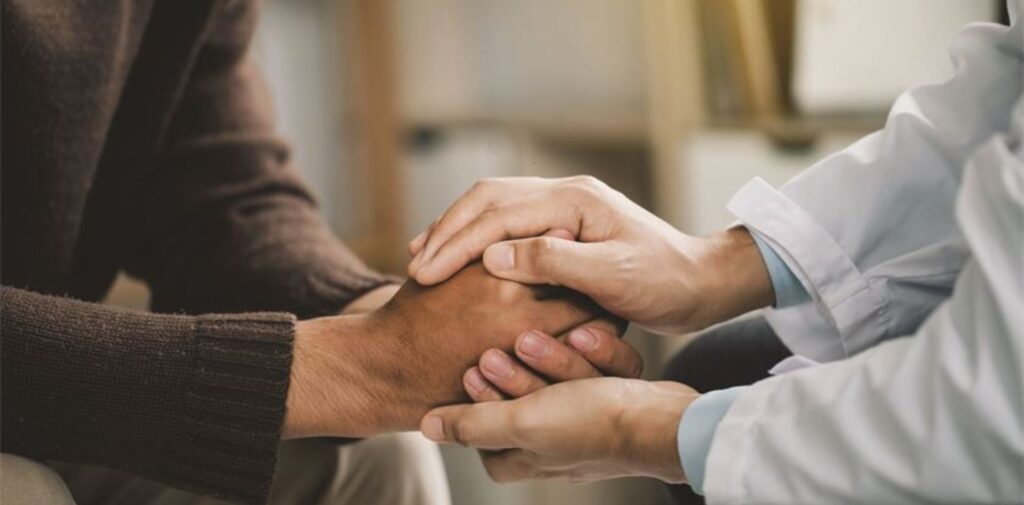 Importance of Ayurveda in Ancient Indian Medicine and Healthcare