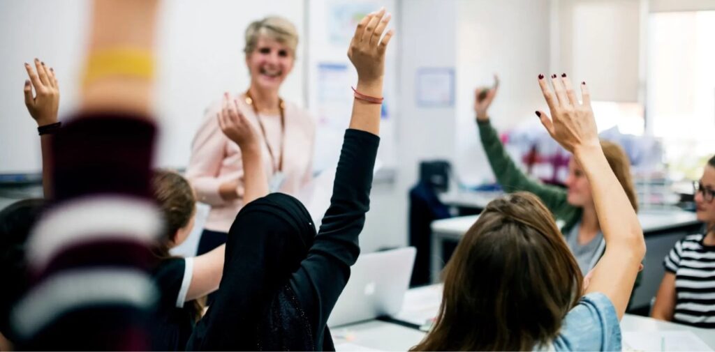 How-Honor-Societies-Help-Students-Achieve-Success