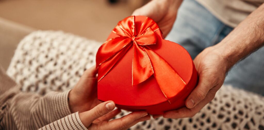 How-is-White-Day-Celebrated