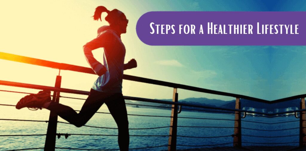 How-to-Combat-Obesity-Steps-for-a-Healthier-Lifestyle