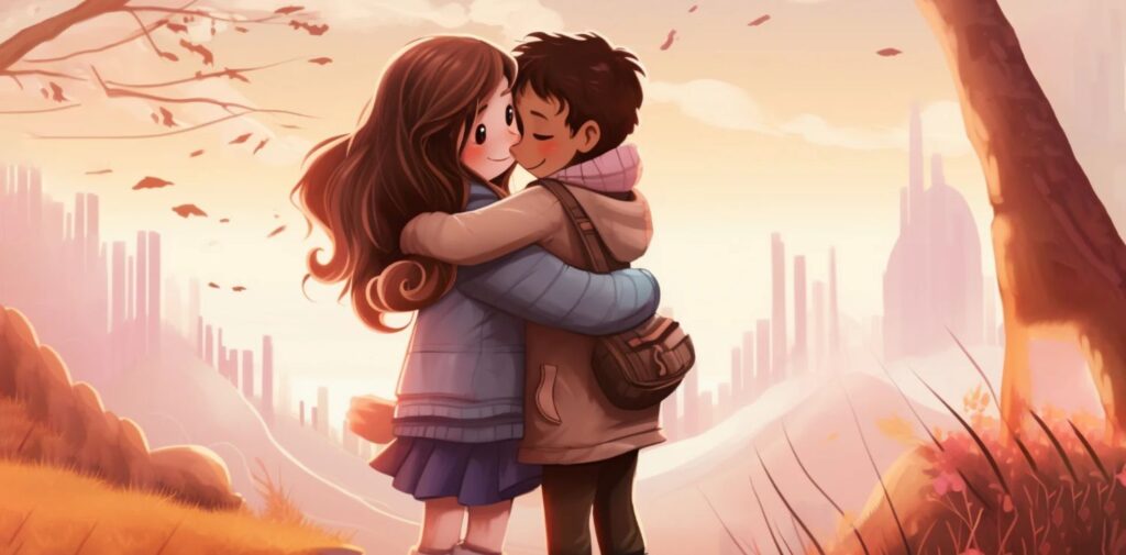 Hug-Day-Beyond-Romantic-Love