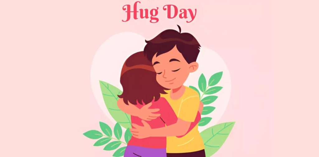 Hug-Day-–-A-Celebration-of-Love-and-Warmth-What-is-Hug-Day