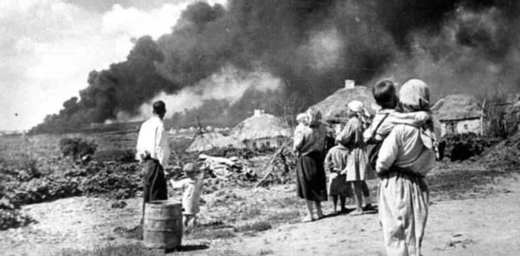 Impact-of-World-War-I-on-Indian-Nationalism-Indias-Role-in-World-War-I