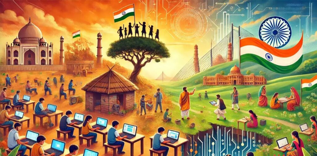 Importance-of-Celebrating-Digital-Learning-Day-in-India