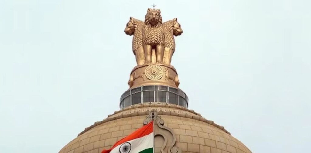 Importance-of-Indian-Civil-Services-in-British-Colonial-Rule-What-Was-the-Indian-Civil-Services
