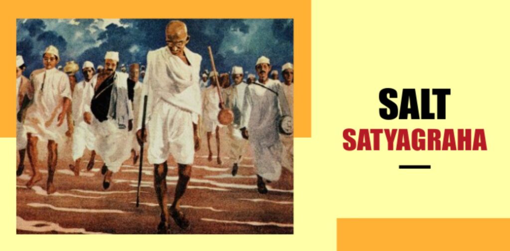 Importance-of-Salt-Satyagraha-in-Indias-Struggle-for-Freedom-What-Was-the-Salt-Satyagraha