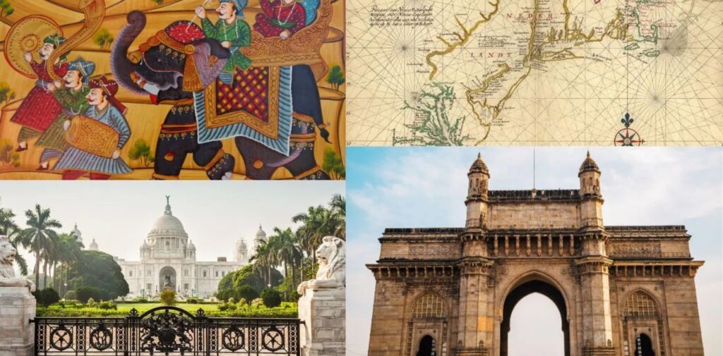 Indian-Architects-and-Their-Role-in-Symbolizing-Cultural-Pride