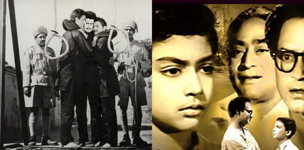 Indian-Cinema-in-Promoting-Nationalist-Sentiments