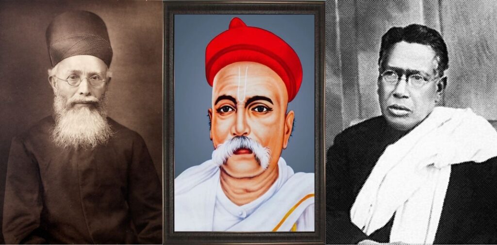 Indian-Diplomacy-in-the-Struggle-for-Independence-A-Journey-to-Freedom-The-Role-of-Indian-Leaders-in-Diplomacy