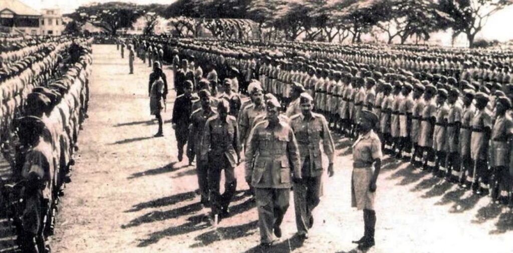 Indian-National-Army-and-Its-Role-in-Indias-Fight-for-Independence-What-Was-the-Indian-National-Army