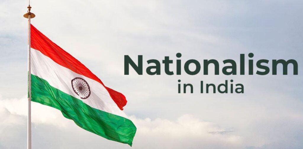 Indian-Political-Thought-in-Modern-Nationalism-The-Roots-of-Indian-Nationalism