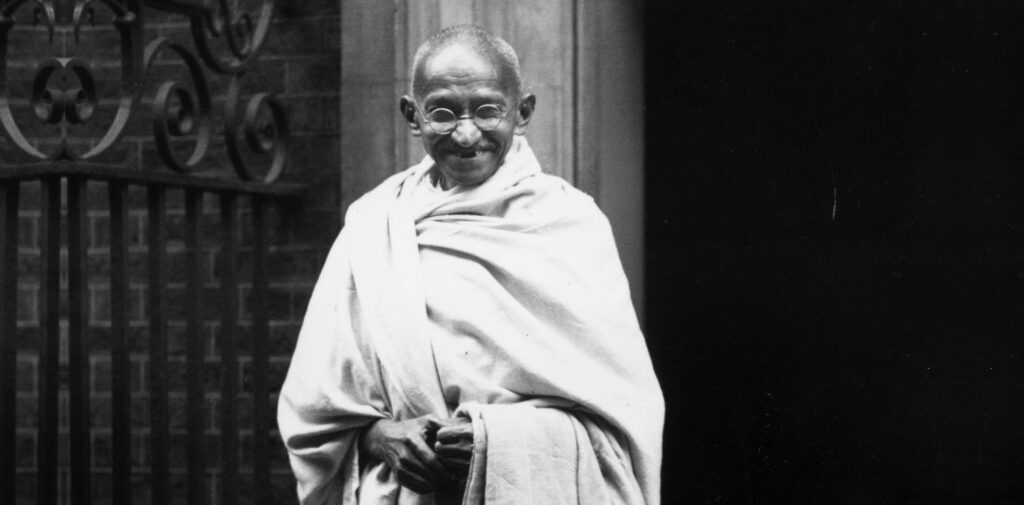 Indian-Religious-Leaders-in-the-Independence-Movement-Mahatma-Gandhi.