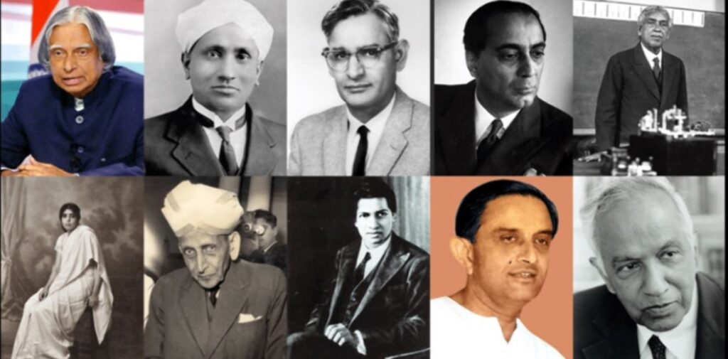 Indian-Scientific-Community-in-the-Struggle-for-Independence-A-Pivotal-but-Overlooked-Role-The-Role-of-Indian-Scientists-in-the-Fight-for-Independence