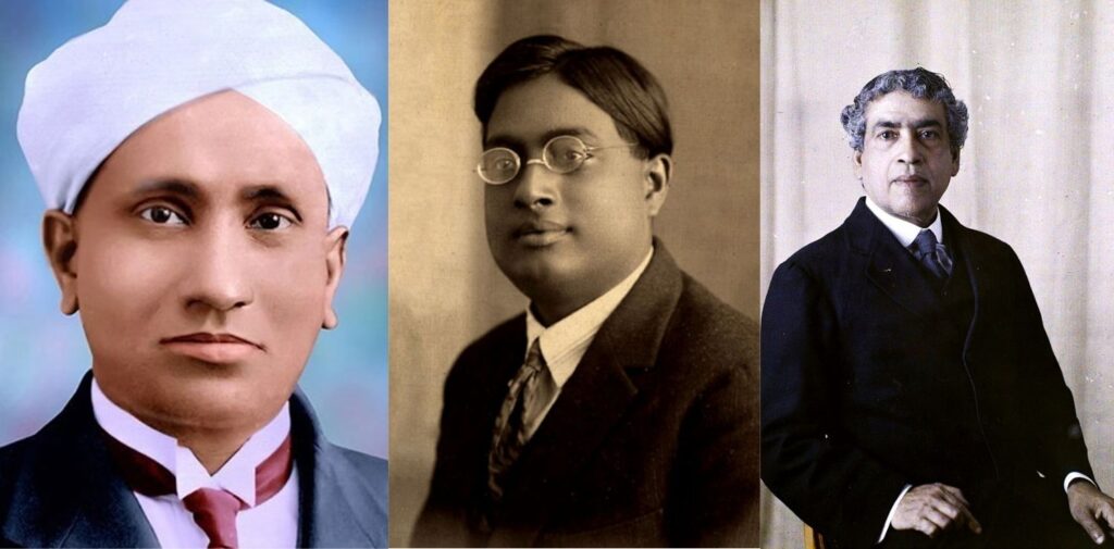 Indian-Scientists-and-Intellectuals-in-National-Reforms-Scientists-and-National-Reforms-Pioneers-of-Scientific-Thought