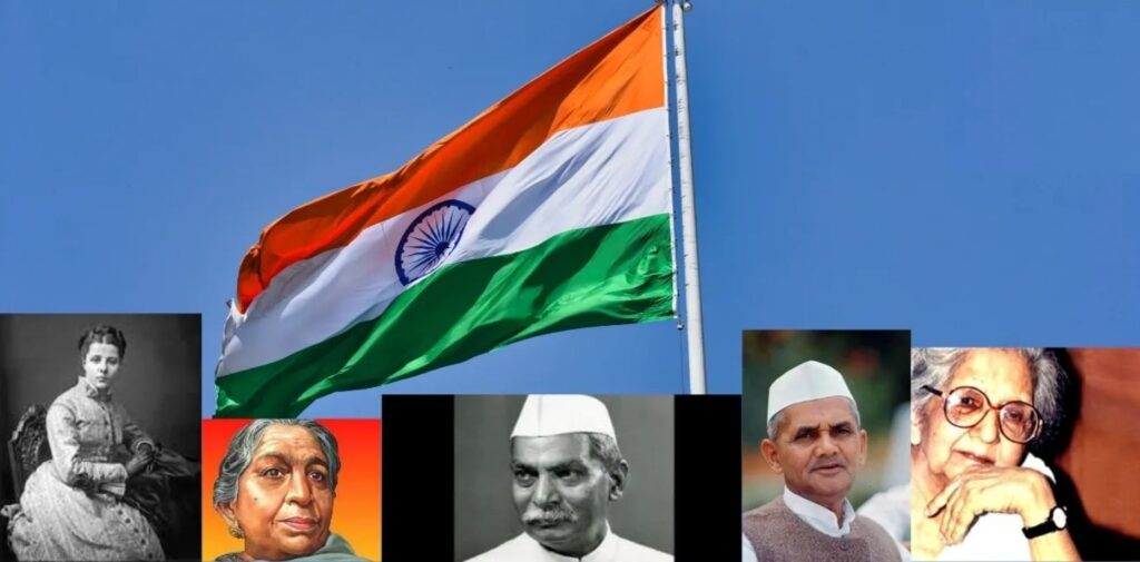 Indian-Teachers-and-Educators-in-the-Fight-for-Freedom-A-Forgotten-Struggle-The-Role-of-Teachers-in-the-Freedom-Struggle