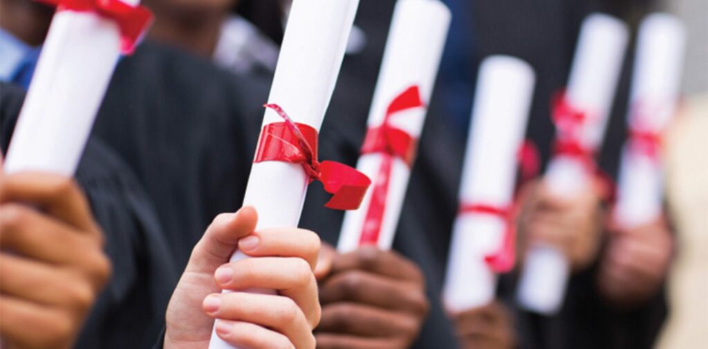 Indian-Universities-in-National-Consciousness-Role-of-Indian-Universities-in-National-Development