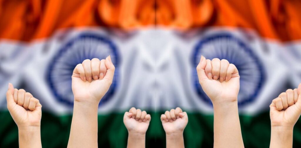 Indian-Youth-Movements-in-the-Nationalist-Struggle-A-Key-Force-for-Independence-Early-Youth-Movements-A-Foundation-for-the-Struggle