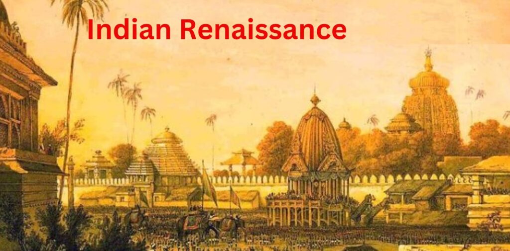 Influence-of-the-Indian-Renaissance-on-Indian-Nationalist-Movements-What-Was-the-Indian-Renaissance