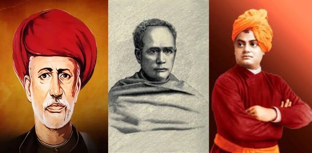 Intellectuals-and-Social-Reform-Movements