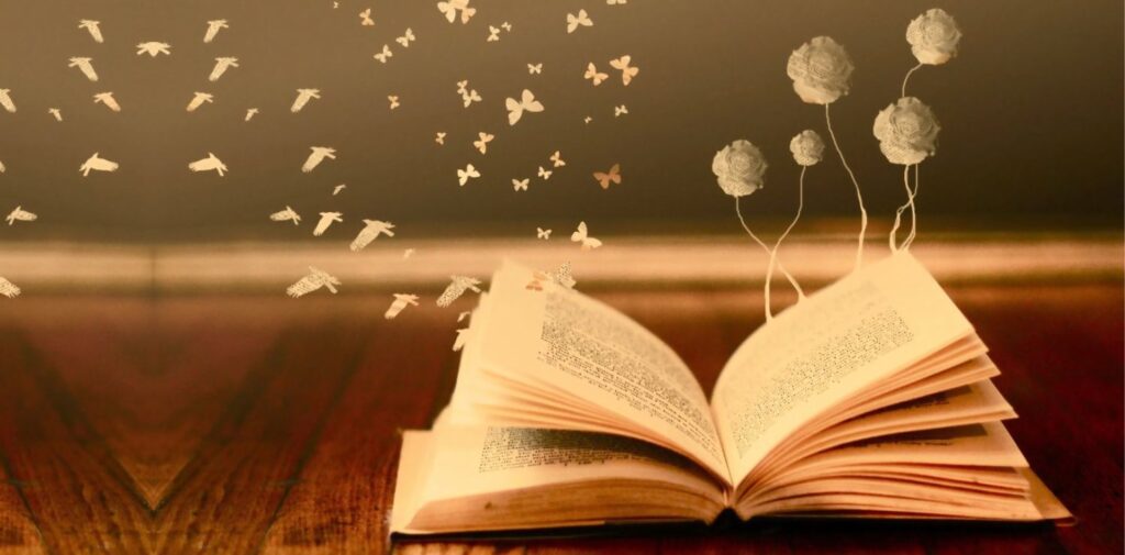 International-Book-Giving-Day-Spreading-the-Joy-of-Reading-The-Beauty-of-Books