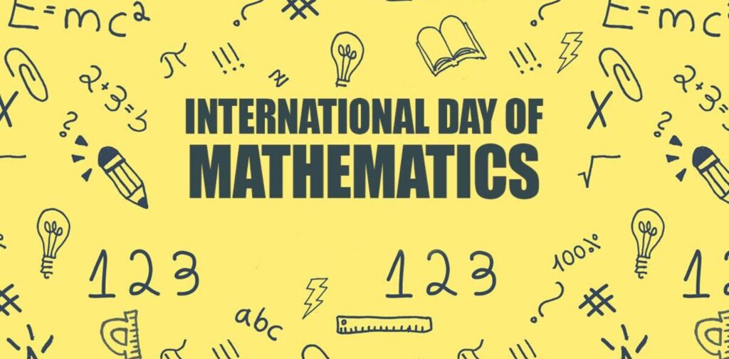 International-Day-of-Mathematics-A-Celebration-of-the-Beauty-and-Importance-of-Mathematics-What-is-the-International-Day-of-Mathematics