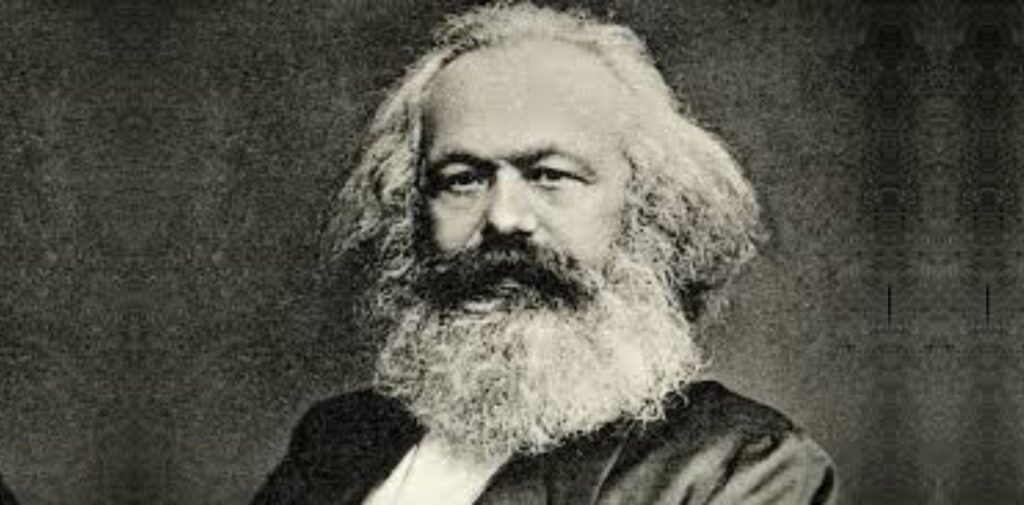 Karl-Marx-and-the-Indian-Struggle-for-Social-Justice