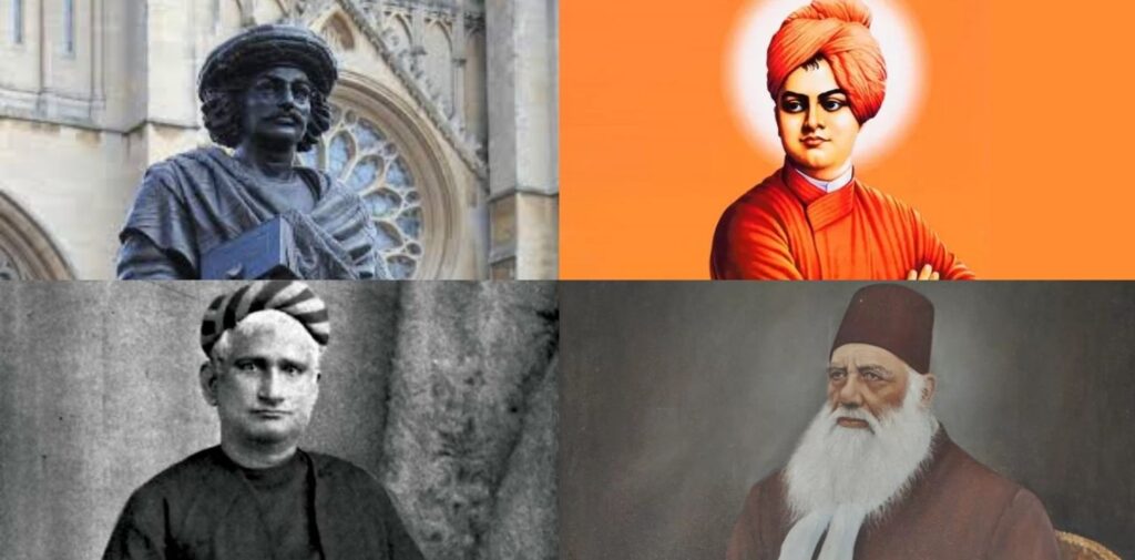 Key-Figures-of-the-Indian-Renaissance.jpg February 18, 2025