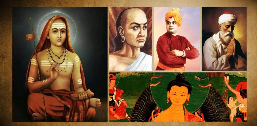 Key-Philosophers-Who-Shaped-Nationalist-Thought