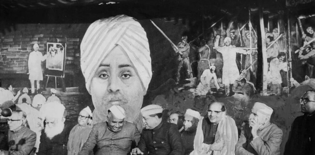 Lala-Lajpat-Rai-and-Nationalism