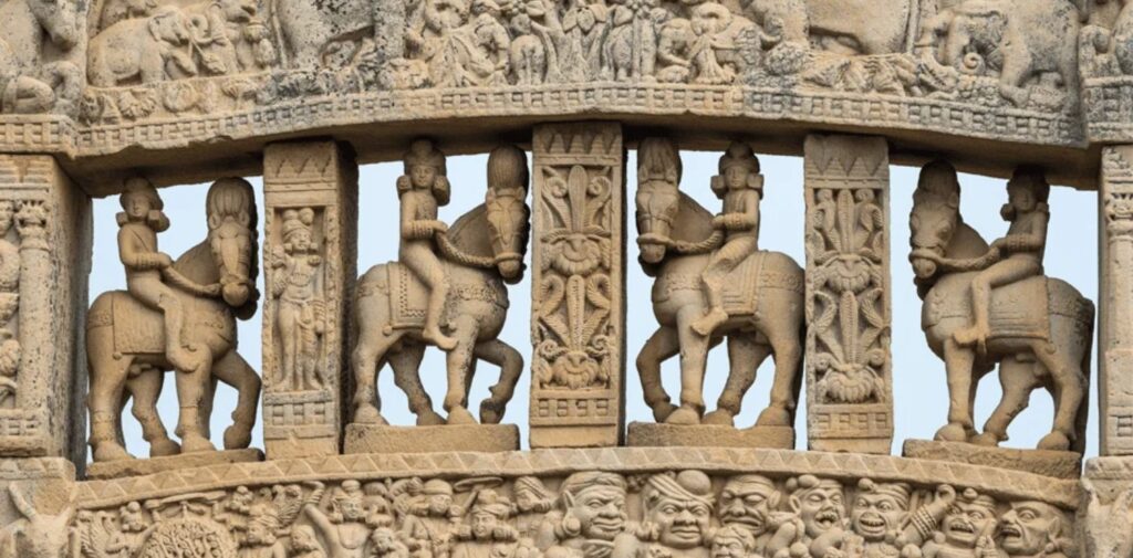Lasting-Legacy-of-Gupta-Art-and-Culture.