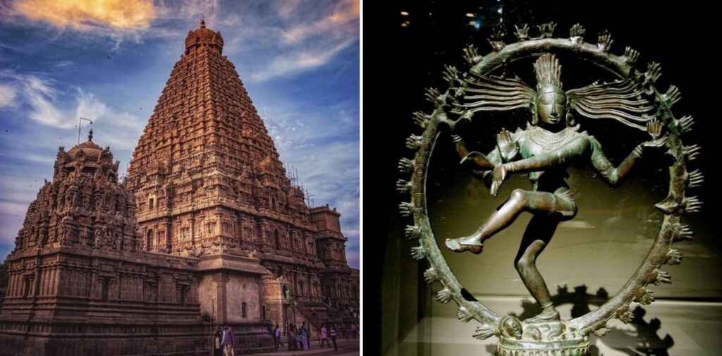 Later-Developments-in-South-India_-The-Chola-Dynasty.