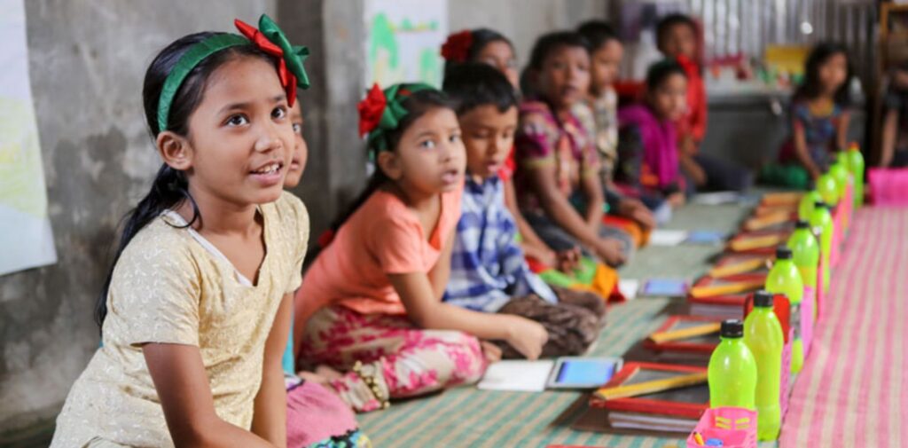 Literacy-Month-–-March-Promoting-Literacy-Across-India-The-Importance-of-Literacy-in-India.