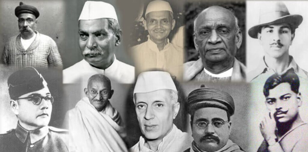 Local-Leaders-and-Their-Contribution